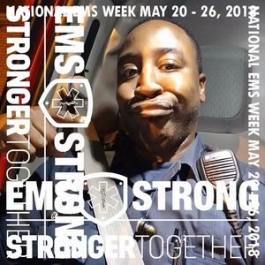 Meet your Posher, Derek